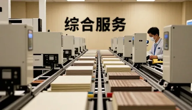天津市亨得通运输有限公司