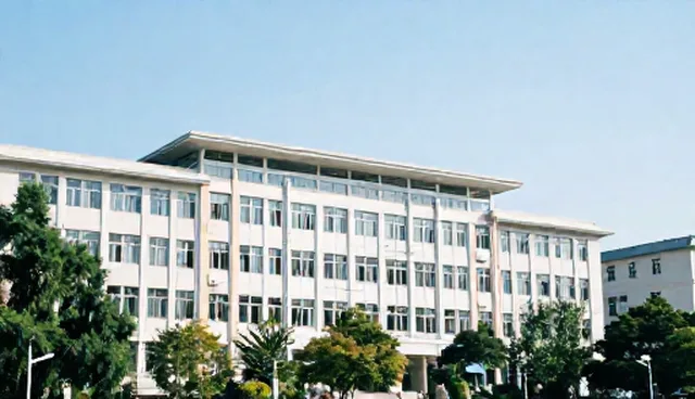 库存管理：使用场景分析与维护建议