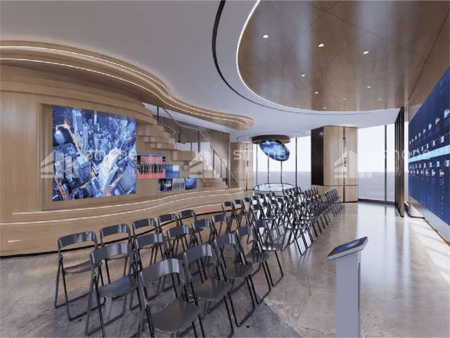 静安区乡镇沥青路面改造预算