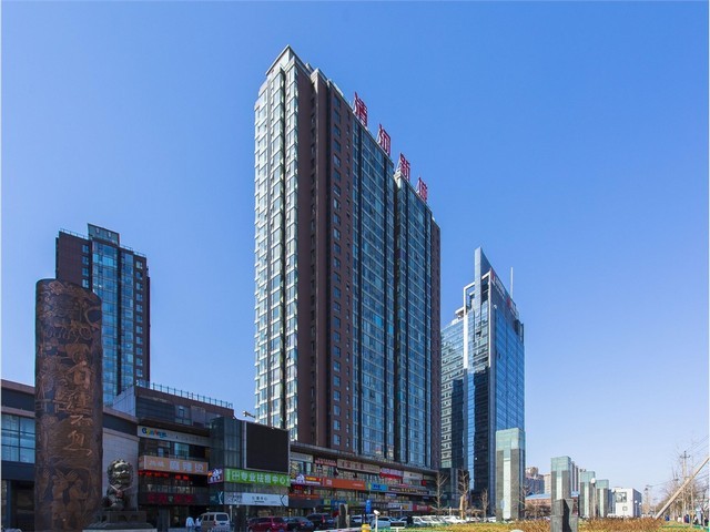 常州环保抛雪机怎么样