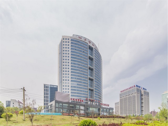 常州环保抛雪机怎么样